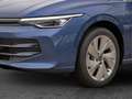 Volkswagen Golf Variant Style 1.5 eTSI AHK*HuD*PANO*ACC*LED Blauw - thumbnail 13