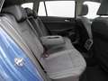 Volkswagen Golf Variant Style 1.5 eTSI AHK*HuD*PANO*ACC*LED Blauw - thumbnail 16