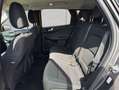 Ford Kuga 2.5 Duratec PHEV TITANIUM Grau - thumbnail 13