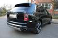 Rolls-Royce Cullinan Bespoke/Massage/Theatre/Service neu Negro - thumbnail 5