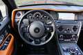 Rolls-Royce Cullinan Bespoke/Massage/Theatre/Service neu Negro - thumbnail 9
