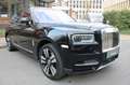 Rolls-Royce Cullinan Bespoke/Massage/Theatre/Service neu Negro - thumbnail 6