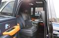 Rolls-Royce Cullinan Bespoke/Massage/Theatre/Service neu Negro - thumbnail 14