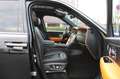 Rolls-Royce Cullinan Bespoke/Massage/Theatre/Service neu Noir - thumbnail 11