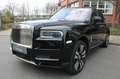 Rolls-Royce Cullinan Bespoke/Massage/Theatre/Service neu Negro - thumbnail 2