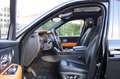 Rolls-Royce Cullinan Bespoke/Massage/Theatre/Service neu Negro - thumbnail 7