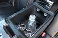 Rolls-Royce Cullinan Bespoke/Massage/Theatre/Service neu Negro - thumbnail 16