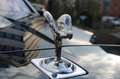 Rolls-Royce Cullinan Bespoke/Massage/Theatre/Service neu Noir - thumbnail 21