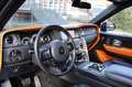 Rolls-Royce Cullinan Bespoke/Massage/Theatre/Service neu Noir - thumbnail 8
