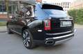 Rolls-Royce Cullinan Bespoke/Massage/Theatre/Service neu Negro - thumbnail 3