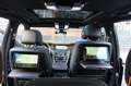 Rolls-Royce Cullinan Bespoke/Massage/Theatre/Service neu Zwart - thumbnail 15