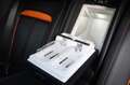 Rolls-Royce Cullinan Bespoke/Massage/Theatre/Service neu Negro - thumbnail 17
