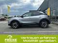 Opel Mokka GS Automatik+LED-Matrix+Sitzheizung+ACC Gris - thumbnail 9