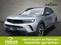 Opel Mokka GS Automatik+LED-Matrix+Sitzheizung+ACC Gris - thumbnail 1