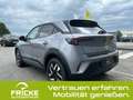 Opel Mokka GS Automatik+LED-Matrix+Sitzheizung+ACC Gris - thumbnail 11