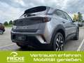 Opel Mokka GS Automatik+LED-Matrix+Sitzheizung+ACC Gris - thumbnail 4