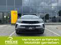 Opel Mokka GS Automatik+LED-Matrix+Sitzheizung+ACC Gris - thumbnail 2