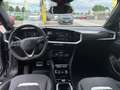 Opel Mokka GS Automatik+LED-Matrix+Sitzheizung+ACC Gris - thumbnail 5