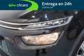 Citroën C4 Grand Spacetourer 1.2 PureTech S&S Feel 130 Negro - thumbnail 10