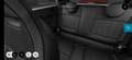 MINI John Cooper Works E * Electric * Paket XL Silber - thumbnail 4