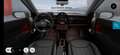 MINI John Cooper Works E * Electric * Paket XL Срібний - thumbnail 3