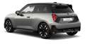 MINI John Cooper Works E * Electric * Paket XL Silber - thumbnail 2