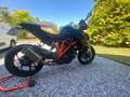 KTM 1290 Super Duke R Orange - thumbnail 4