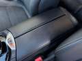 Mercedes-Benz E 220 Cabrio 220d 9G-Tronic Plateado - thumbnail 35