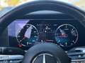 Mercedes-Benz E 220 Cabrio 220d 9G-Tronic Plateado - thumbnail 17