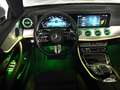 Mercedes-Benz E 220 Cabrio 220d 9G-Tronic Plateado - thumbnail 44