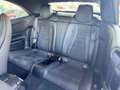 Mercedes-Benz E 220 Cabrio 220d 9G-Tronic Plateado - thumbnail 26