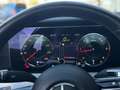 Mercedes-Benz E 220 Cabrio 220d 9G-Tronic Plateado - thumbnail 18