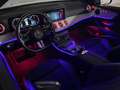 Mercedes-Benz E 220 Cabrio 220d 9G-Tronic Plateado - thumbnail 30