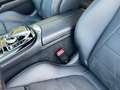 Mercedes-Benz E 220 Cabrio 220d 9G-Tronic Plateado - thumbnail 27