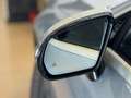 Mercedes-Benz E 220 Cabrio 220d 9G-Tronic Plateado - thumbnail 50