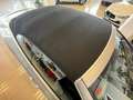 Mercedes-Benz E 220 Cabrio 220d 9G-Tronic Plateado - thumbnail 46