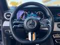 Mercedes-Benz E 220 Cabrio 220d 9G-Tronic Plateado - thumbnail 15