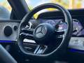 Mercedes-Benz E 220 Cabrio 220d 9G-Tronic Plateado - thumbnail 37