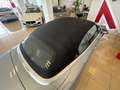 Mercedes-Benz E 220 Cabrio 220d 9G-Tronic Plateado - thumbnail 45