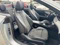 Mercedes-Benz E 220 Cabrio 220d 9G-Tronic Plateado - thumbnail 12