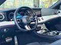 Mercedes-Benz E 220 Cabrio 220d 9G-Tronic Plateado - thumbnail 14