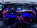 Mercedes-Benz E 220 Cabrio 220d 9G-Tronic Plateado - thumbnail 9