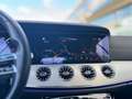 Mercedes-Benz E 220 Cabrio 220d 9G-Tronic Plateado - thumbnail 24