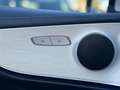 Mercedes-Benz E 220 Cabrio 220d 9G-Tronic Plateado - thumbnail 34