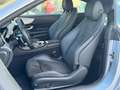 Mercedes-Benz E 220 Cabrio 220d 9G-Tronic Plateado - thumbnail 10