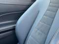 Mercedes-Benz E 220 Cabrio 220d 9G-Tronic Plateado - thumbnail 25