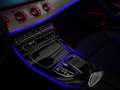 Mercedes-Benz E 220 Cabrio 220d 9G-Tronic Plateado - thumbnail 38