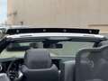 Mercedes-Benz E 220 Cabrio 220d 9G-Tronic Plateado - thumbnail 13