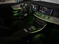 Mercedes-Benz E 220 Cabrio 220d 9G-Tronic Plateado - thumbnail 43