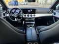 Mercedes-Benz E 220 Cabrio 220d 9G-Tronic Plateado - thumbnail 8
